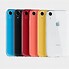 Image result for iPhone XR Silicone Case Apple