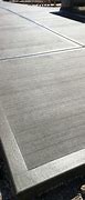 Image result for Slab Cement Finish
