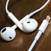 Image result for iPhone Headphone Jack and Charger iPhone 6