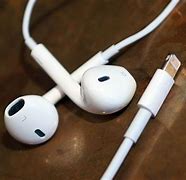 Image result for How to Use an Apple Lightning Cable