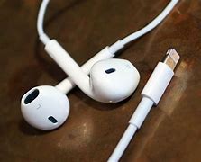 Image result for iPhone 8 Earbud Jack