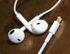 Image result for Apple EarPods Headphone
