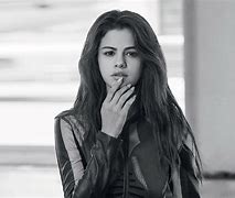Image result for Selena Gomez Dark Wallpaper