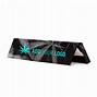 Image result for THC Rolling Papers