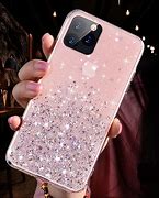 Image result for iPhone Cases Near Me