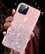 Image result for Pink Clear Case iPhone 14 Pro Max