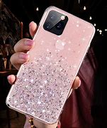 Image result for iPhone 14 Plus Customer Like Back Case