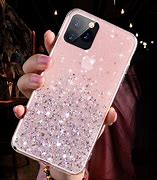 Image result for Shein iPhone 14 Plus Phone Cases