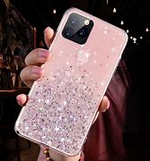 Image result for iphone 15 pro max cases