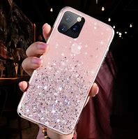 Image result for Cybersigilism iPhone 15 Case