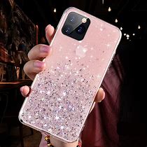 Image result for BAPE iPhone 14 Pro Case Glitter
