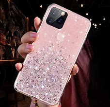 Image result for iPhone 9 China Case