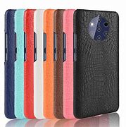 Image result for Nokia PureView 9 Cover Prices