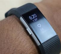 Image result for Fitbit Charge 2 Black