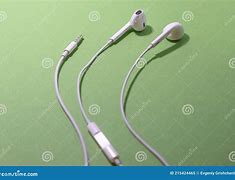 Image result for Apple Old Headphone Jack