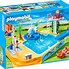 Image result for Playmobil Pool Set
