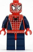 Image result for Spider-Man Action Figures