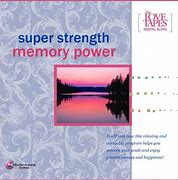 Image result for World Record for Most Powerful Memory