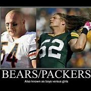 Image result for NFL Memes Bears
