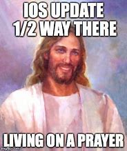 Image result for Jesus Prayer Meme