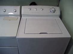 Image result for LG Washer Pics