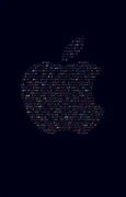 Image result for Apple WWDC 2018 Wallpaper