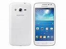 Image result for Samsung Galaxy Series 3