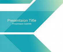 Image result for Cover Sheet for PowerPoint