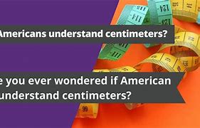 Image result for How Many Cm in an Inch Converter