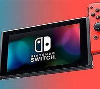 Image result for Nintendo Switch Home Button