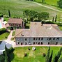 Image result for Tenuta Mormoraia San Gimignano Mytilus Rosso Toscana