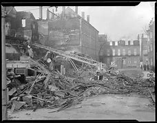 Image result for Free Picks Collapsed Building