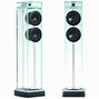 Image result for Water Speakers