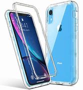 Image result for XR Phone Case Fro Boys