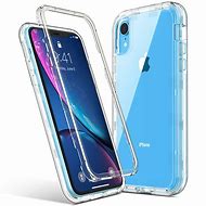 Image result for iPhone XR Double Case
