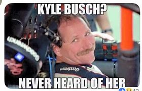 Image result for Funniest NASCAR Memes