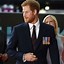 Image result for Prince Harry Styles