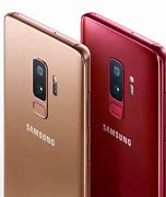 Image result for S9 Et S9 Plus