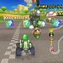 Image result for Mario Kart Background