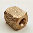 Image result for Brass Paracord Beads
