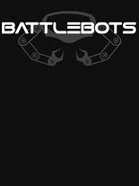 Image result for BattleBots T-Shirts