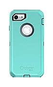 Image result for Otterbox for Jitterbug iPhone