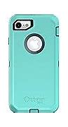 Image result for OtterBox Defender Series Case for iPhone 5C