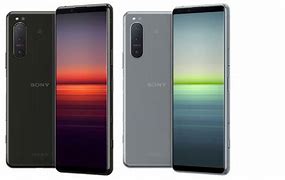 Image result for Xperia 5 2