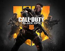Image result for All Call of Duty Wallpaper