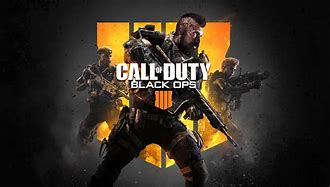 Image result for Call of Duty Wallpaper 4K 1920X1080