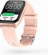 Image result for Lyne Lancer 4 Smartwatch