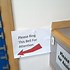 Image result for humorous workplace sign print