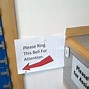 Image result for Office Joke Sign