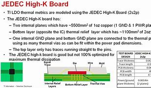 Image result for JEDEC 896H